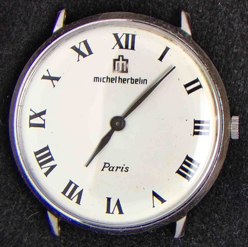 Michel herbelin paris - michel,