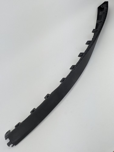Genuine vauxhall opel corsa - genuine,