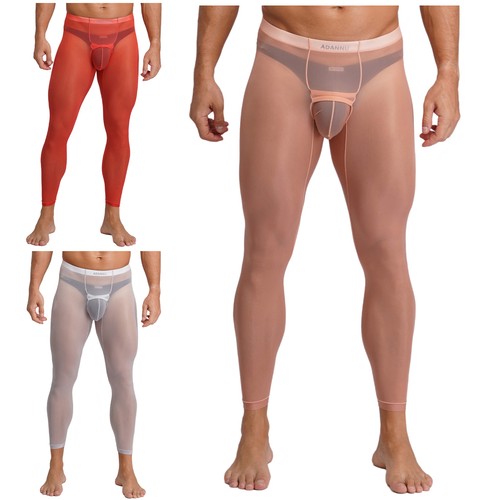 Mens crossdressing - uk,