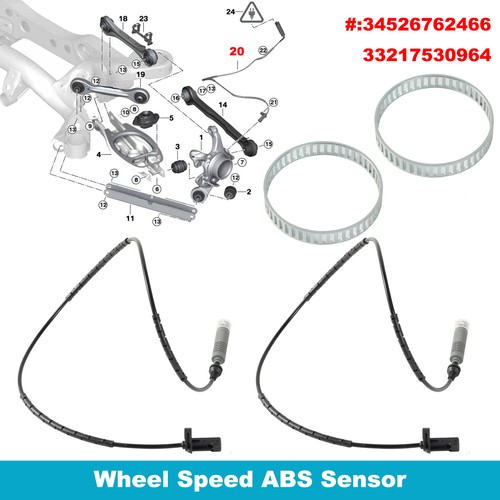 For bmw series e81 - for,