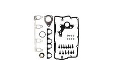 GASKET KIT CYLINDER HEAD FITS