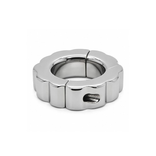Heavy cog ball stretcher - heavy,