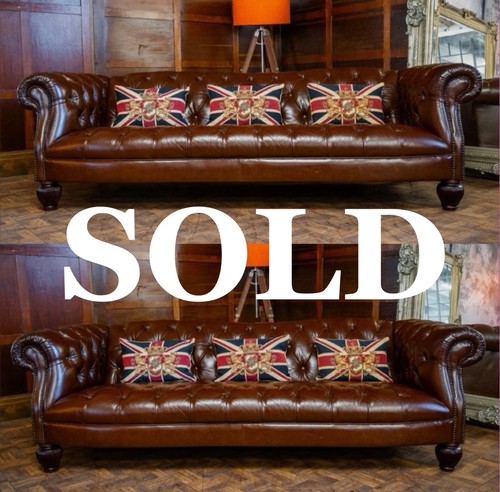 Pair tetrad grand palace - of,