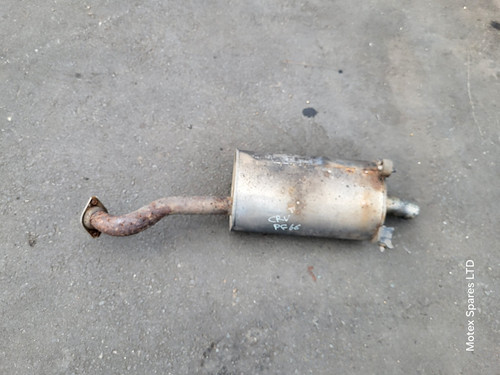 Honda crv mk4 diesel - crv,