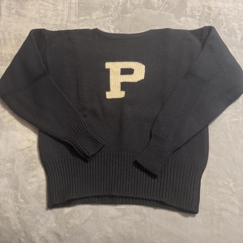 Polo ralph lauren - lauren, 100%