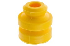 Shock absorber buffer - shock, for