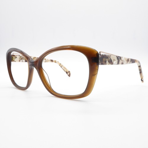 Balmain eyeglasses bl1526s - eyeglasses,