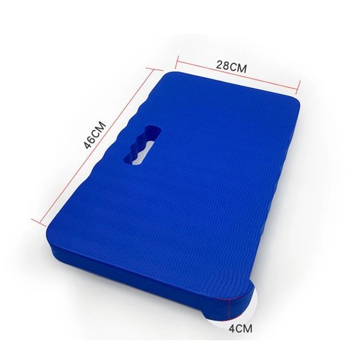 Gardening thick kneeling pad - thick,