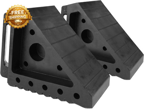 Solid rubber wheel - solid,