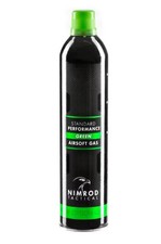 Airsoft  Green Gas Nimrod -