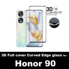 For Honor 90 5G Screen