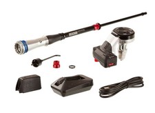 RockShox SID SL Flight