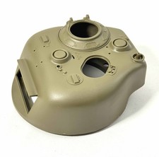 Tamiya 1/16 Sherman 56014 Spare Part Accessory Turret UK