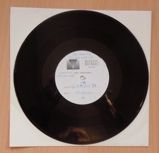 The Field Mice – So Said Kay