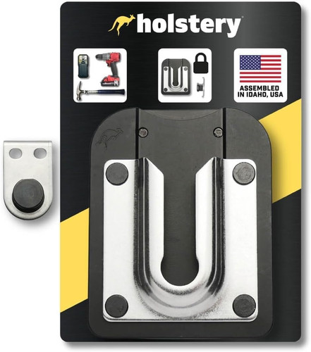 Pinpal pro universal tool - pinpal,