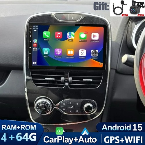 Din for universal automobile - for,