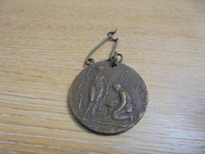 World War 1, 1919 PAX (Peace)