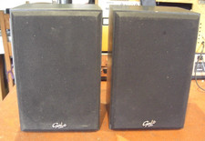 Gale Mini Monitor  LE 2-Way