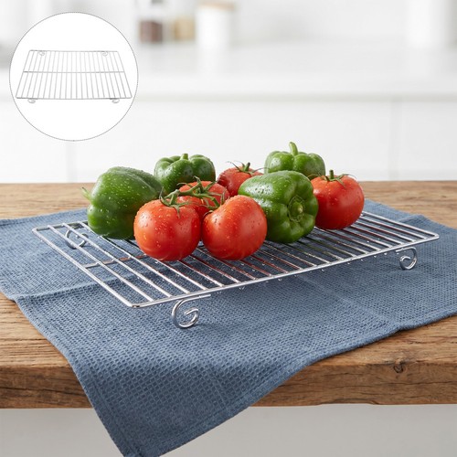 Small cooling rack - small, for