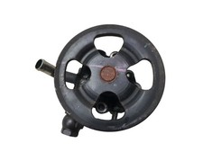 MITSUBISHI L200 Steering Pump 2.4 Diesel 2016 4450A238