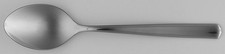 WMF Flatware Manaos-Bistro