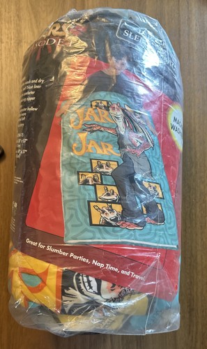 Lucasfilm star wars jar - lucasfilm,