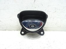 Jaguar type handbrake - jaguar,
