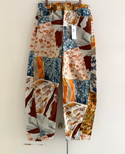 Bimba lola women s - bimba, women’s
