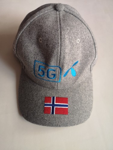 Phenix norway ski team wool - norway,
