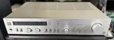 Technics SU-Z11, Stereo