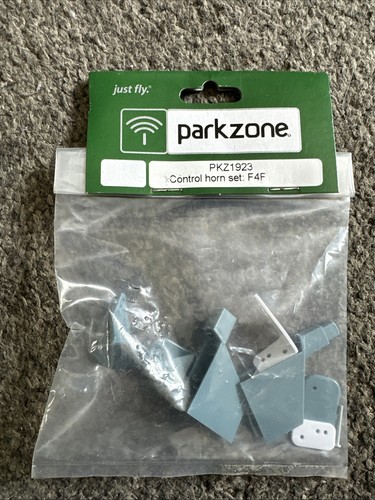 Parkzone pkz1923 control horn - pkz1923,