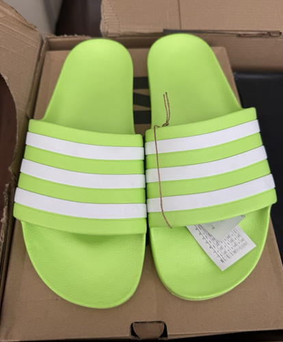 Adidas adilette aqua - adidas,