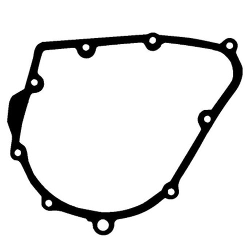 9346 stator flywheel gasket - stator,