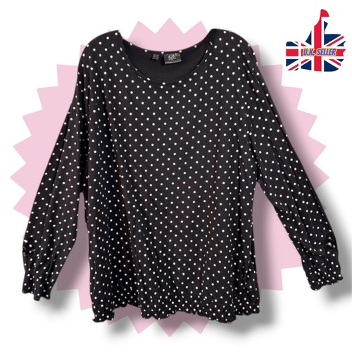 Bonprix women poker - women’s,