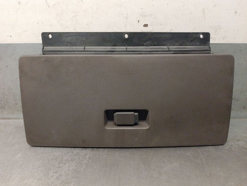 Jpc2611 glove compartment - jpc2611,