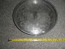 Viners of Sheffield Chased