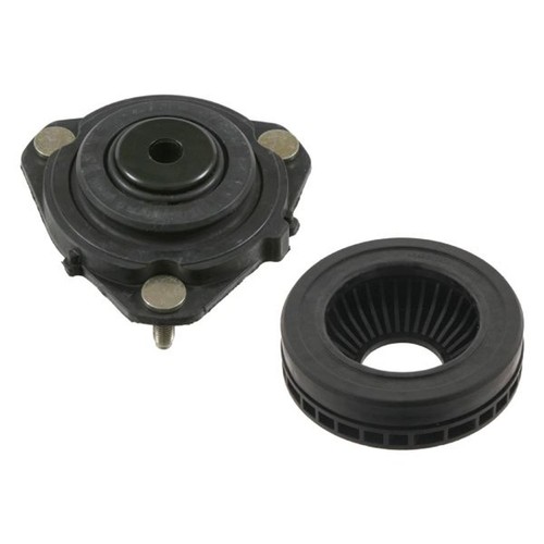 Macpherson strut mount front - strut,