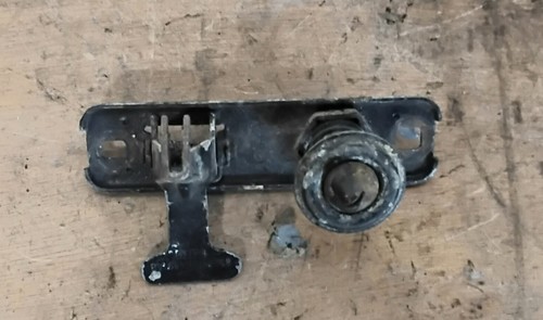 Ford sierra mk1 mk2 - sierra,