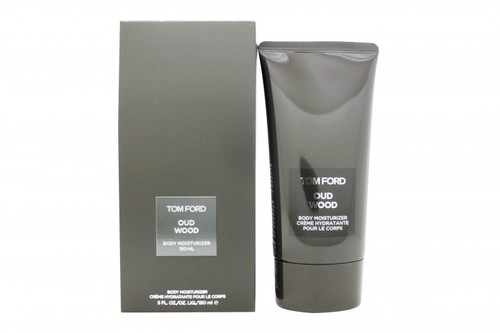 Tom ford private blend oud - ford,