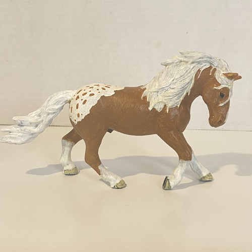 Maoh custom schleich - custom,