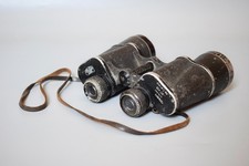 WWII WW2 Original German Carl