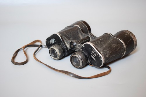 Wwii ww2 original - wwii,