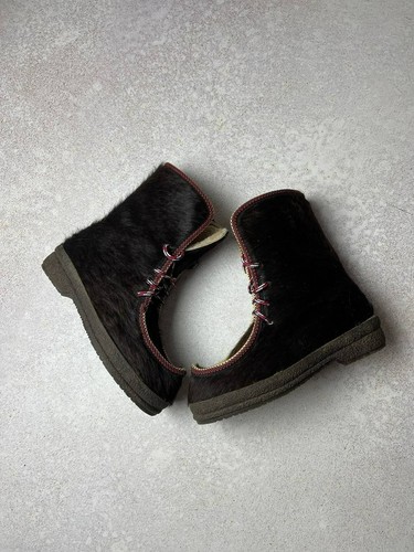 Ddp vintage fimbul - vintage,