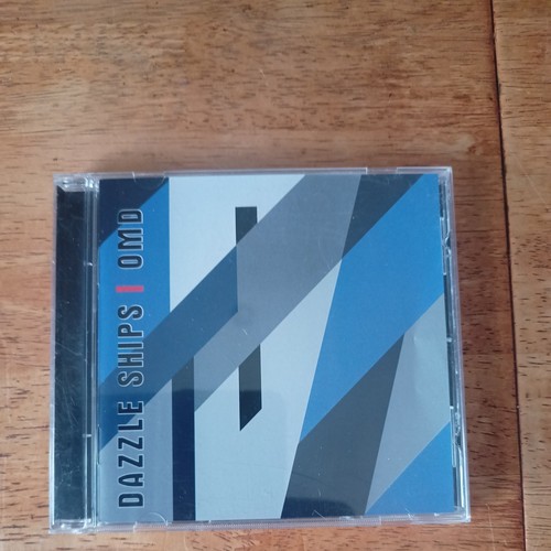 Orchestral manoeuvres the - manoeuvres, in