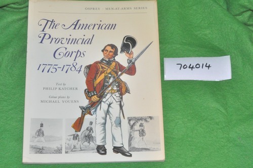 Book osprey men at - /,