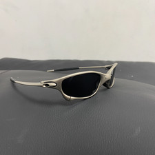 Vintage Oakley Juliet 1.0