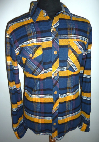 Volcom jeans dermot - volcom,