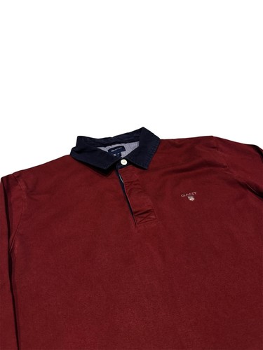 Gant mens navy - gant,
