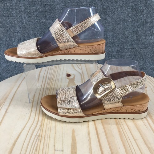 Gabor sandals womens - womens, 9