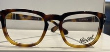Persol Eyeglasses 3376-V Mens